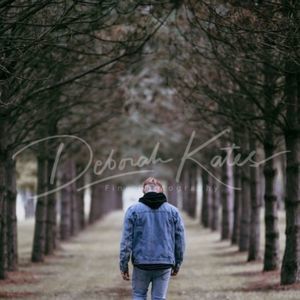 Meet your Posher, Cole